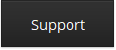 Support