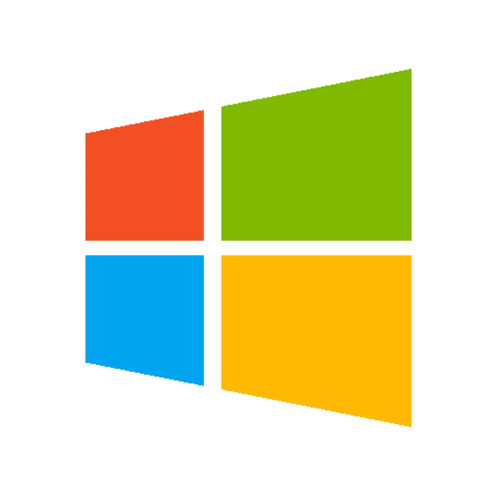 windows-8-logo